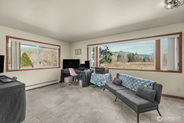 3999 Deming Road, Everson, WA 98247