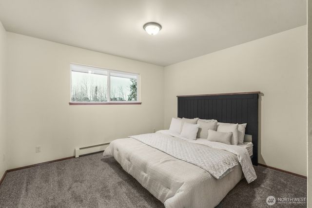 3999 Deming Road, Everson, WA 98247