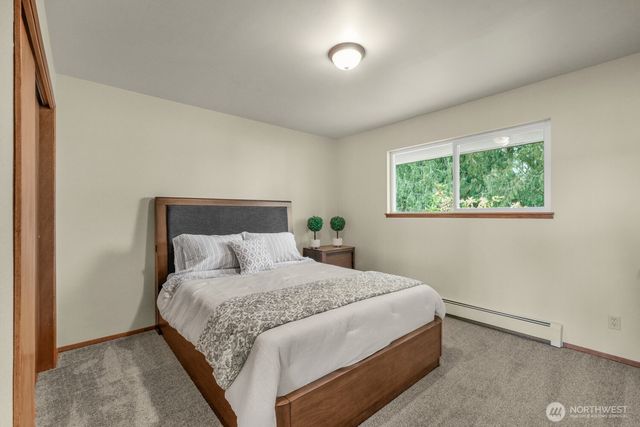 3999 Deming Road, Everson, WA 98247