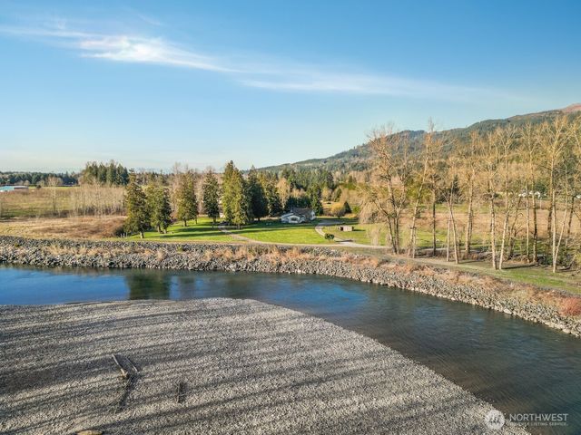 3999 Deming Road, Everson, WA 98247
