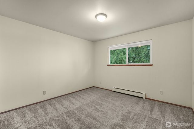 3999 Deming Road, Everson, WA 98247