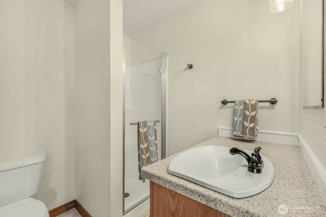 3999 Deming Road, Everson, WA 98247