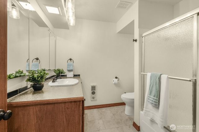 3999 Deming Road, Everson, WA 98247