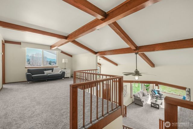 3999 Deming Road, Everson, WA 98247