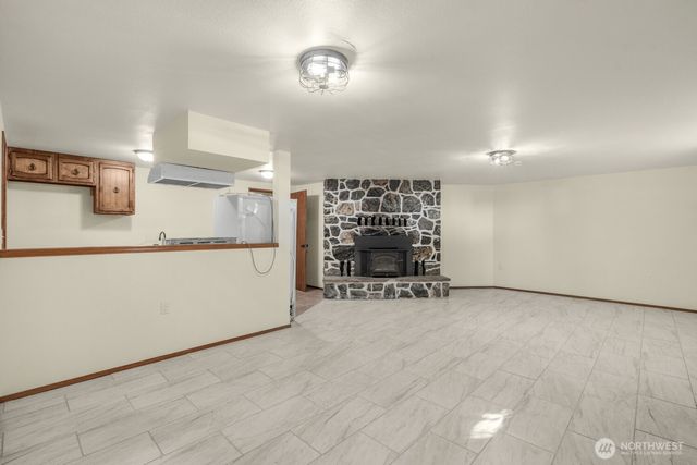 3999 Deming Road, Everson, WA 98247