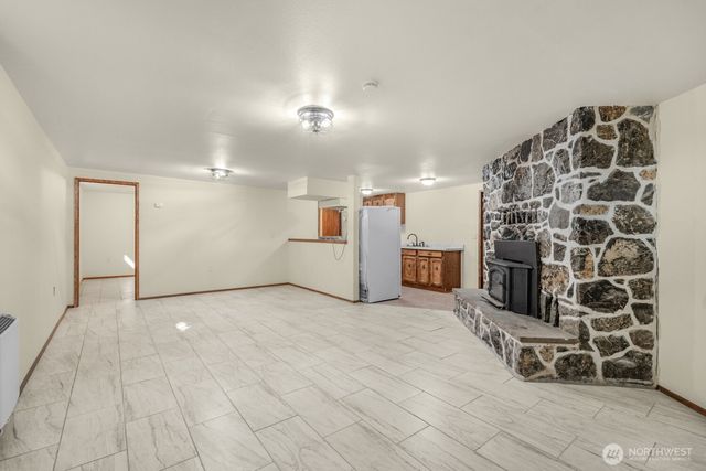 3999 Deming Road, Everson, WA 98247