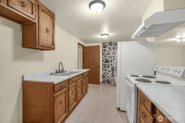 3999 Deming Road, Everson, WA 98247