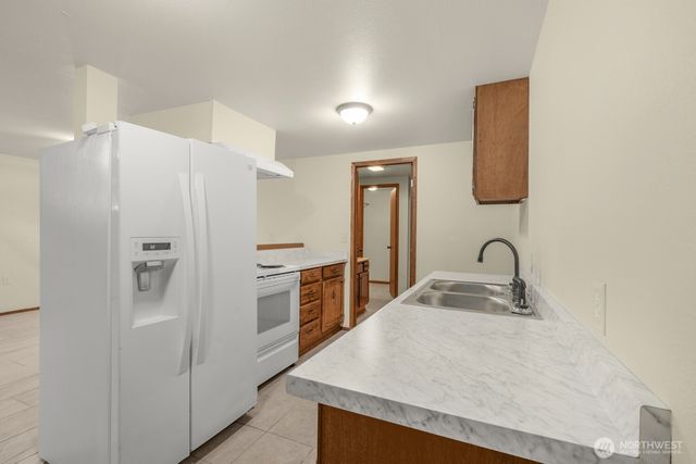 3999 Deming Road, Everson, WA 98247