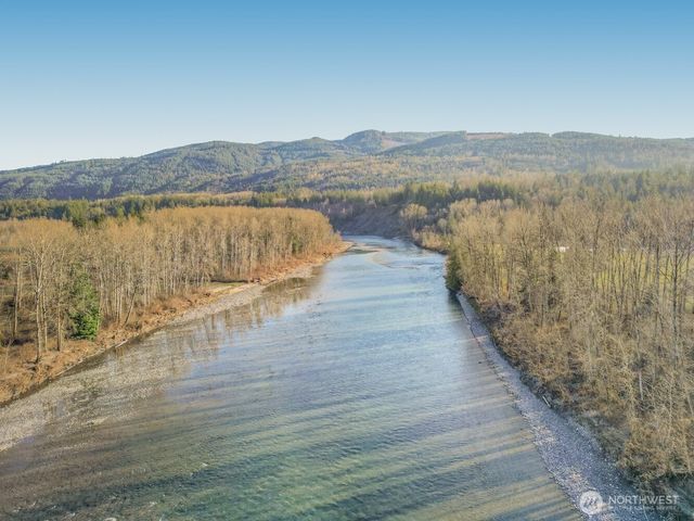 3999 Deming Road, Everson, WA 98247