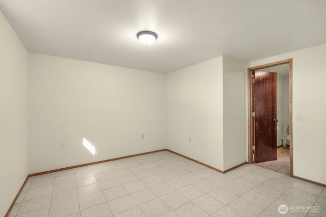 3999 Deming Road, Everson, WA 98247