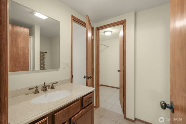 3999 Deming Road, Everson, WA 98247