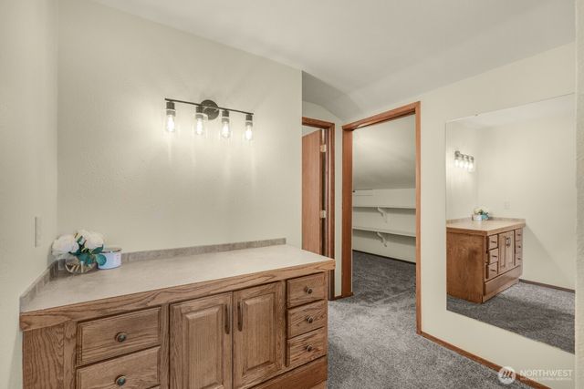 3999 Deming Road, Everson, WA 98247