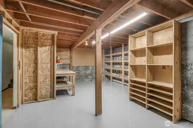 3999 Deming Road, Everson, WA 98247