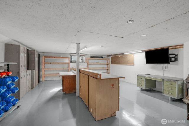 3999 Deming Road, Everson, WA 98247