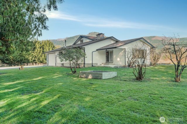 3999 Deming Road, Everson, WA 98247