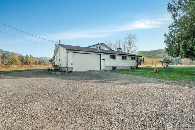 3999 Deming Road, Everson, WA 98247