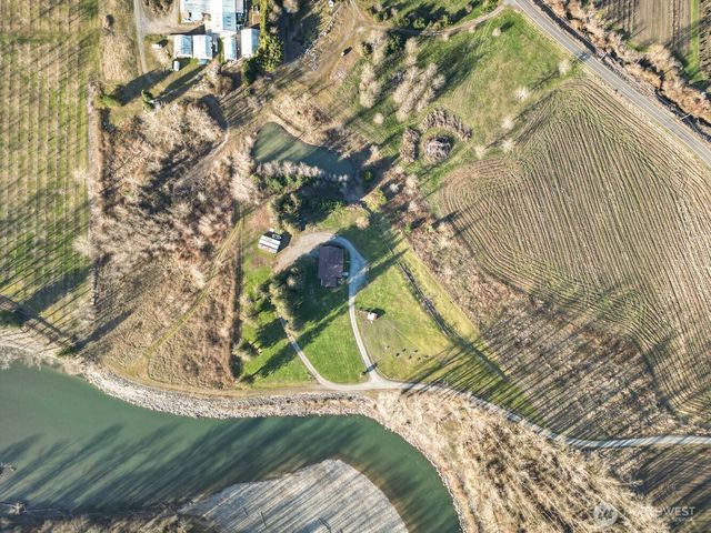 3999 Deming Road, Everson, WA 98247