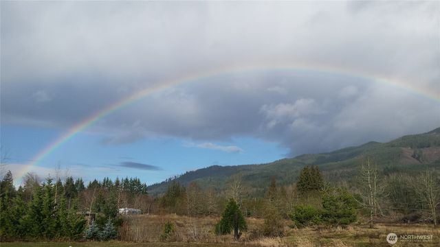 3999 Deming Road, Everson, WA 98247