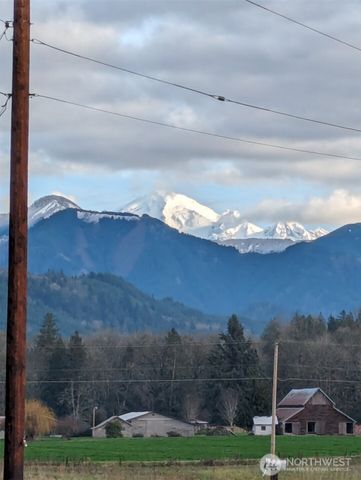 3999 Deming Road, Everson, WA 98247