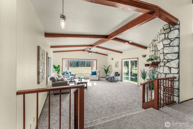 3999 Deming Road, Everson, WA 98247