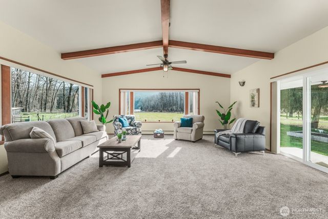 3999 Deming Road, Everson, WA 98247