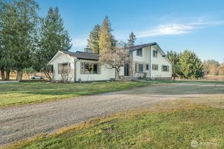 3999 Deming Road, Everson, WA 98247