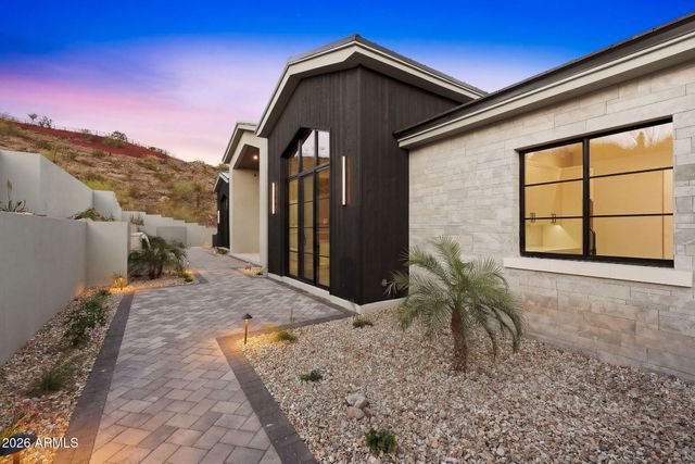 16025 N RINGTAIL Trail, Fountain Hills, AZ 85268