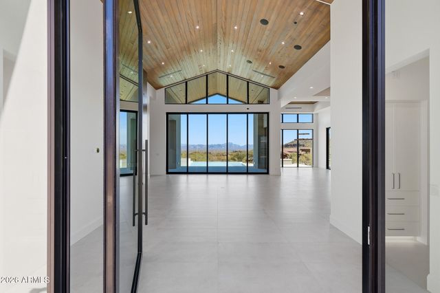 16025 N RINGTAIL Trail, Fountain Hills, AZ 85268