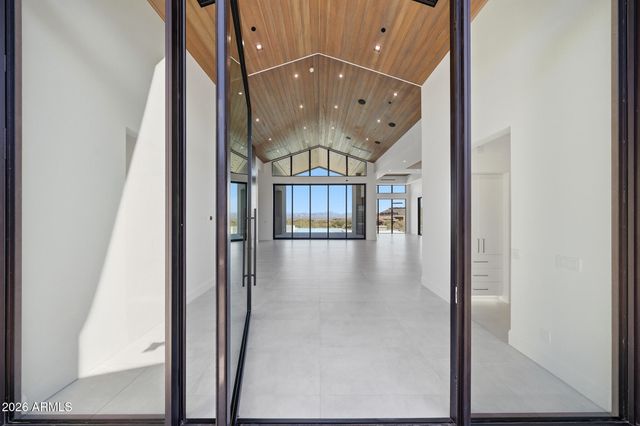 16025 N RINGTAIL Trail, Fountain Hills, AZ 85268