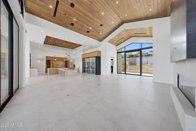 16025 N RINGTAIL Trail, Fountain Hills, AZ 85268