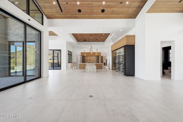 16025 N RINGTAIL Trail, Fountain Hills, AZ 85268