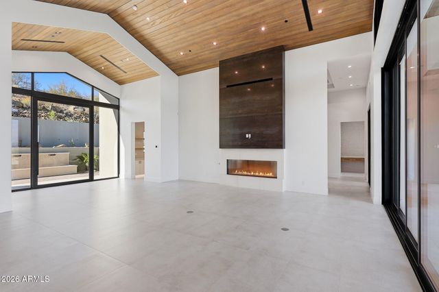 16025 N RINGTAIL Trail, Fountain Hills, AZ 85268