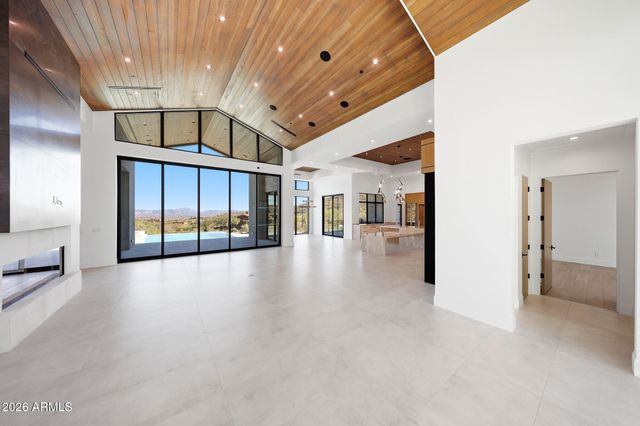 16025 N RINGTAIL Trail, Fountain Hills, AZ 85268