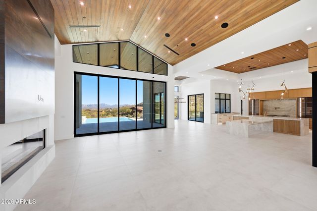 16025 N RINGTAIL Trail, Fountain Hills, AZ 85268