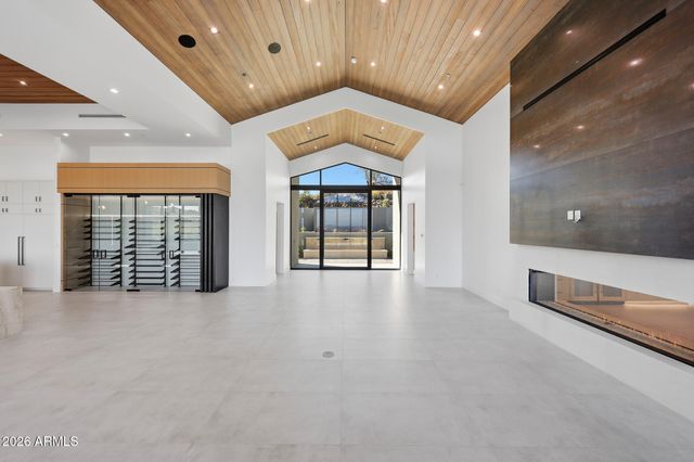 16025 N RINGTAIL Trail, Fountain Hills, AZ 85268