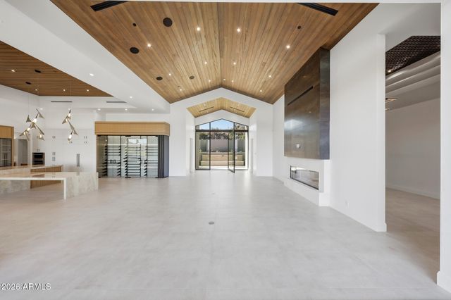 16025 N RINGTAIL Trail, Fountain Hills, AZ 85268