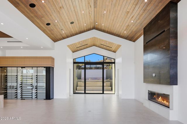 16025 N RINGTAIL Trail, Fountain Hills, AZ 85268