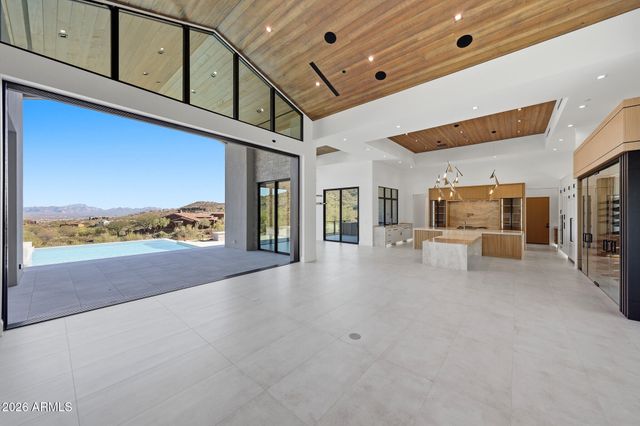 16025 N RINGTAIL Trail, Fountain Hills, AZ 85268