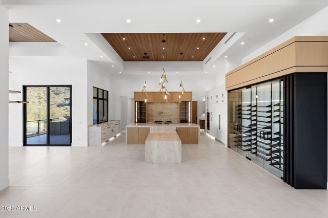 16025 N RINGTAIL Trail, Fountain Hills, AZ 85268