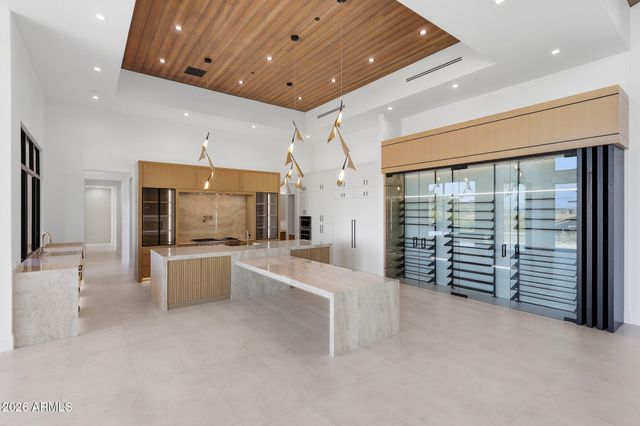 16025 N RINGTAIL Trail, Fountain Hills, AZ 85268