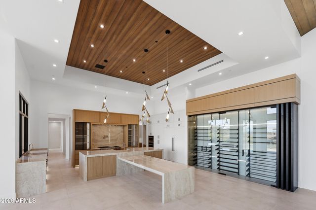 16025 N RINGTAIL Trail, Fountain Hills, AZ 85268