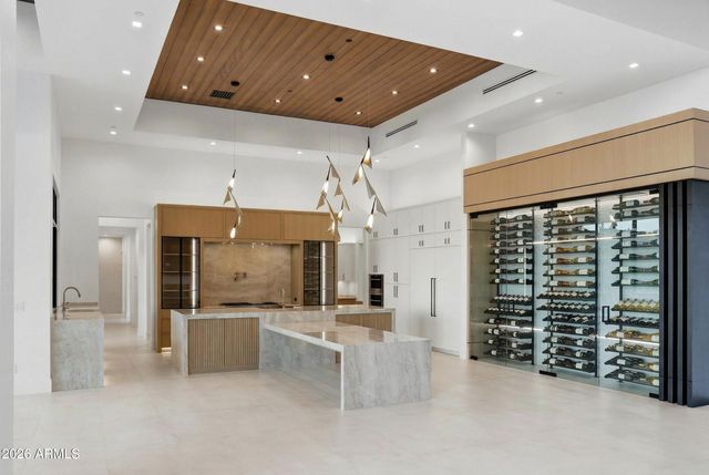 16025 N RINGTAIL Trail, Fountain Hills, AZ 85268