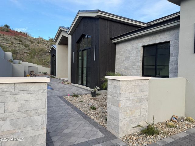 16025 N RINGTAIL Trail, Fountain Hills, AZ 85268