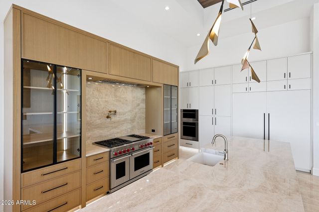 16025 N RINGTAIL Trail, Fountain Hills, AZ 85268