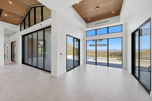 16025 N RINGTAIL Trail, Fountain Hills, AZ 85268