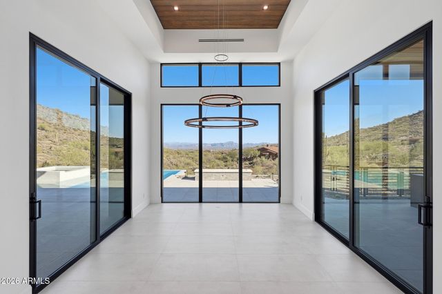 16025 N RINGTAIL Trail, Fountain Hills, AZ 85268