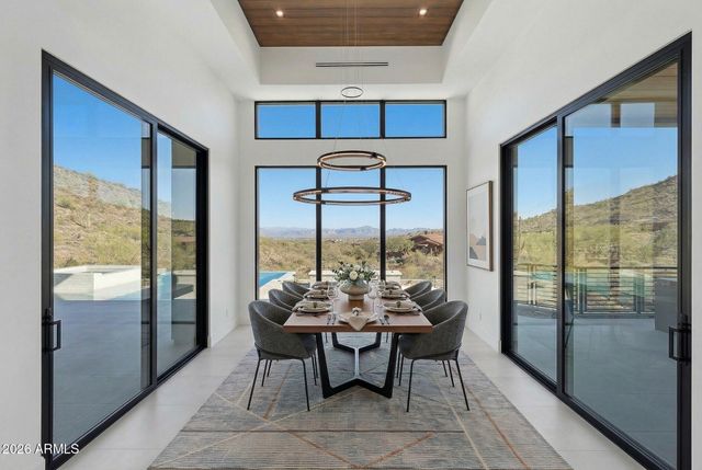 16025 N RINGTAIL Trail, Fountain Hills, AZ 85268