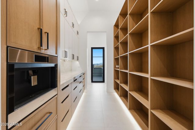 16025 N RINGTAIL Trail, Fountain Hills, AZ 85268