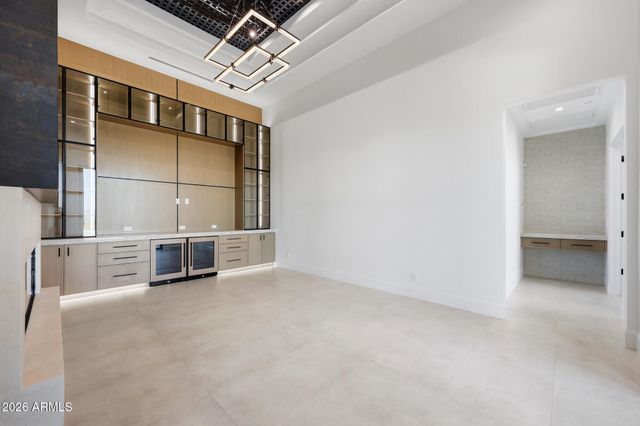 16025 N RINGTAIL Trail, Fountain Hills, AZ 85268