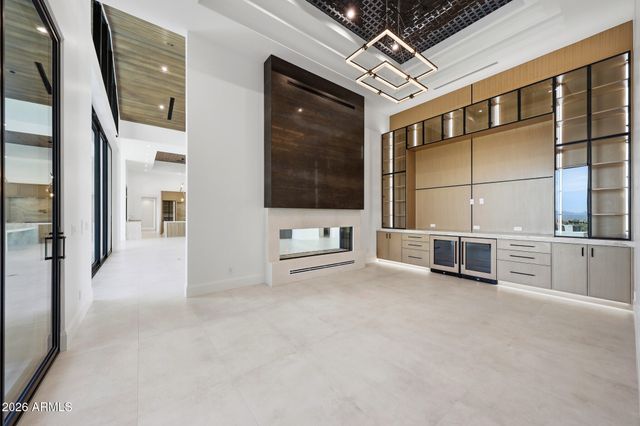 16025 N RINGTAIL Trail, Fountain Hills, AZ 85268